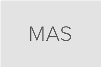 Massage Amani And Spa Gift Cards | Vagaro